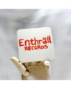 Enthrall Coaster