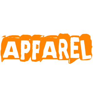 Apparel