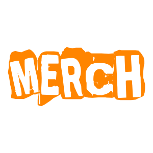 Merch